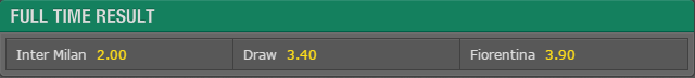 inter-v-fiorentina