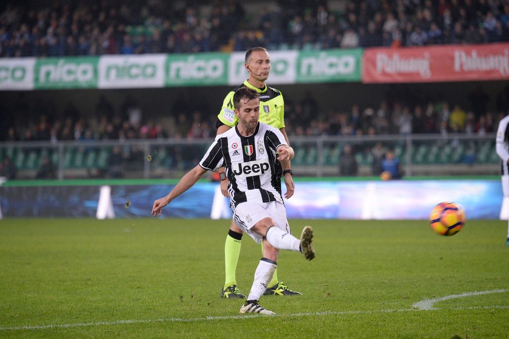 miralempjanicacchievoveronavjuventuspik4im0rsfxx