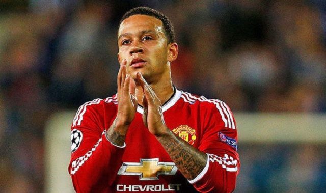 Mourinho se rješava