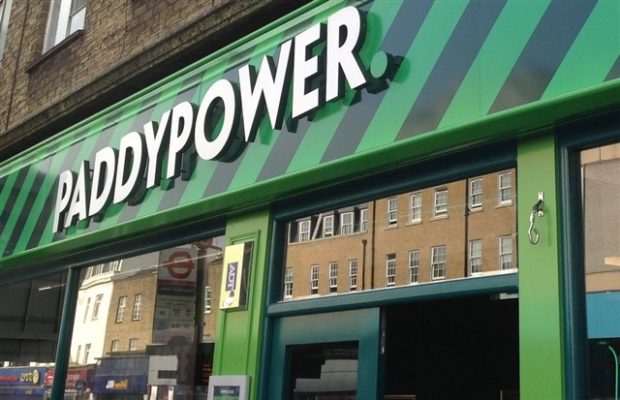 Paddy Power: Trump nas je stajao milijune, ali sol na ranu nam je utrljao netko drugi