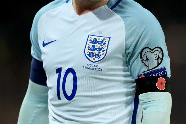 waynerooneyenglandvscotlandfifa2018d3m26eru1enx-640-x-427