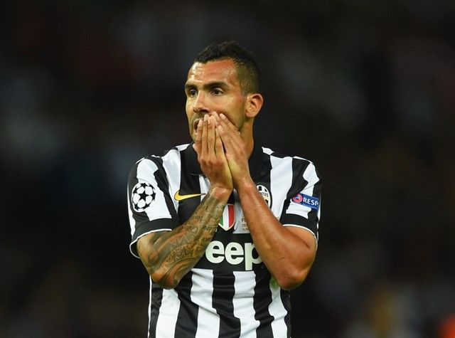 carlostevezjuventusvfcbarcelonauefa6f2edgipem3x-640-x-475