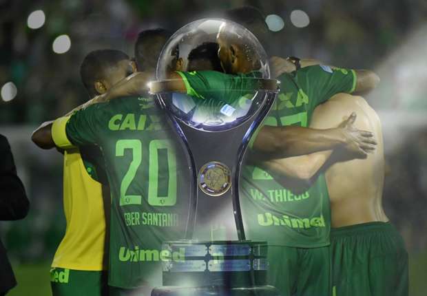 trofej