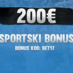Kladite se pametno