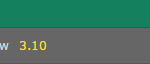 Lille v St. Etienne