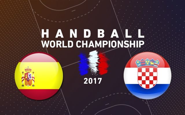 Otkrivamo gdje se kladiti