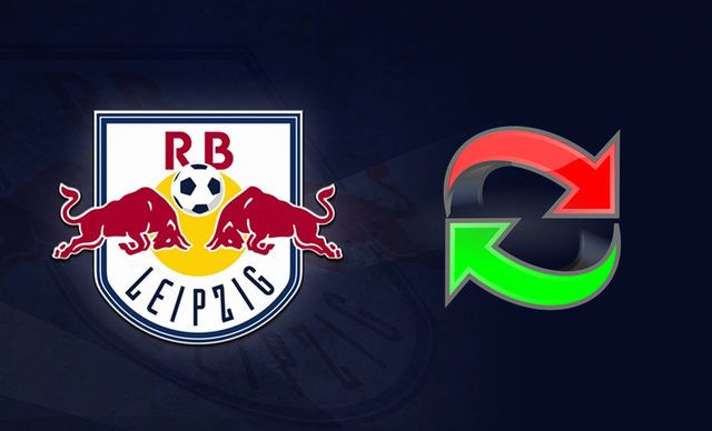 SLUŽBENO: RB Leipzig doveo prvo pojačanje ove zime