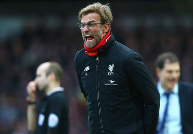 Jurgen Klopp otkrio tko je novi izvođač penala