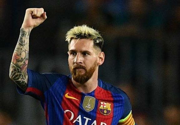 TRANSFER VIJESTI: United u potjeri za Perišićem, Rakitić u Cityju, Inter šalje ponudu za Messija