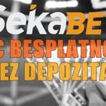 Sekabet