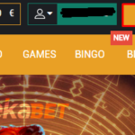 Sekabet
