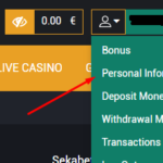 Sekabet
