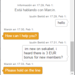 Sekabet2