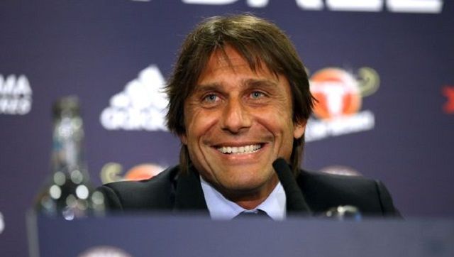 Chelsea dogovorio