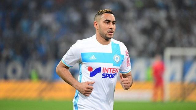 Dimitri Payet objasnio zašto je morao napustiti West Ham