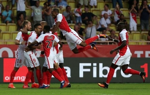 Falcao propušta uzvrat protiv Manchester Cityja