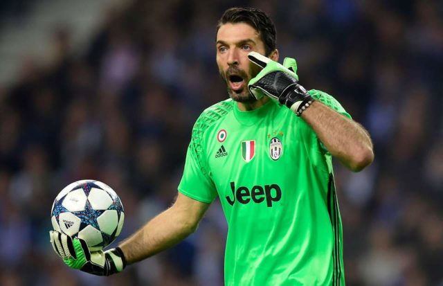 U 23 godini