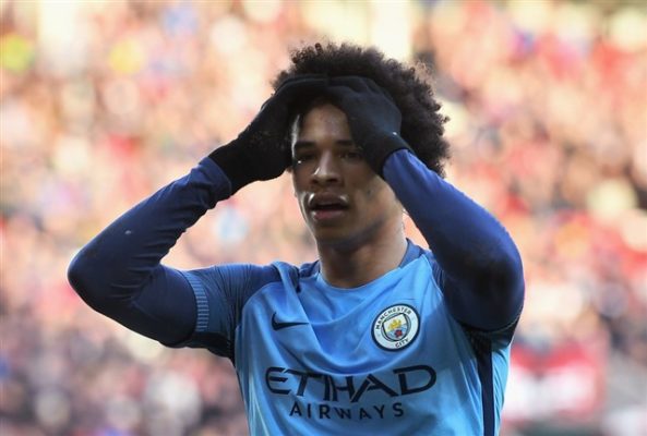 Pep Guardiola: Sane treba još vremena
