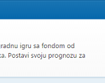 radnici analiza