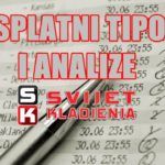 radnici analize