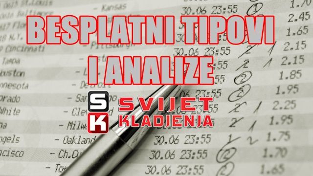 radnici analize