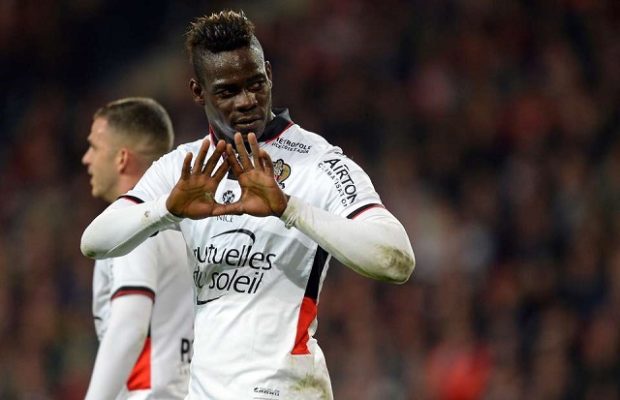 Balotelli prekinuo šokantni niz koji je trajao 563 dana: Postigao dva posebna gola