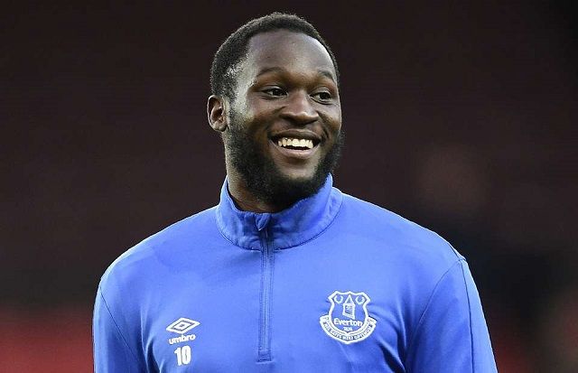 Everton odredio cijenu