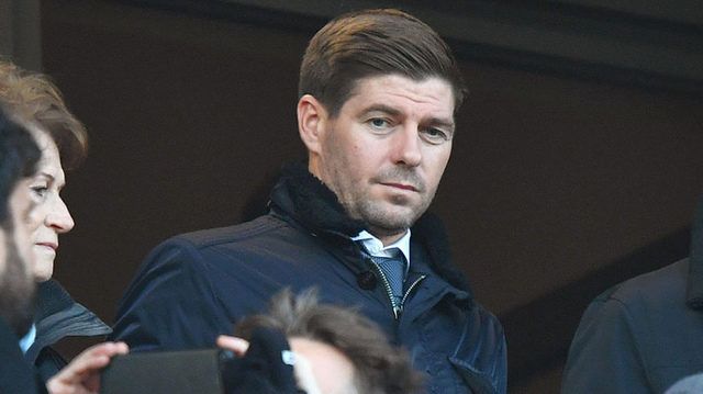 Transfer glasine: Gerrard preuzima škotskog velikana, United u svoje redove vraća bivšeg nogometaša, Iniesta u petak donosi odluku o nastavku karijere