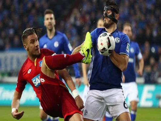 U Arsenalu žele da dovedu reprezentativca BiH!