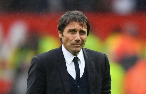 Napravio je samo 10 nastupa za Chelsea ove sezone, ali on će biti od vitalnog značaja za osvajanje naslova Premier lige