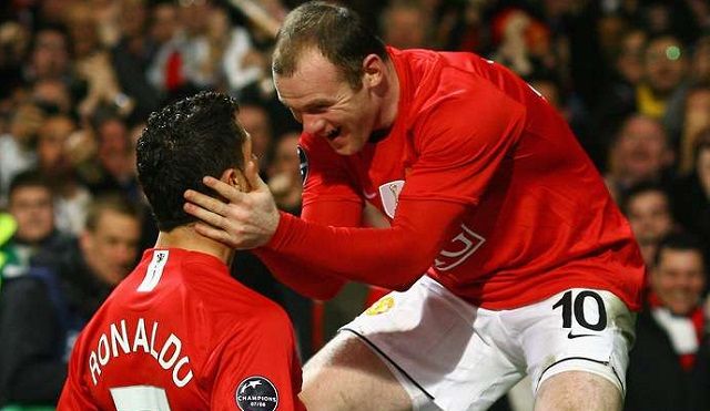 Rio Ferdinand otkriva