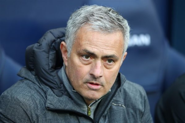 “Dokazat ću da je Manchester United napravio grešku mojom prodajom”