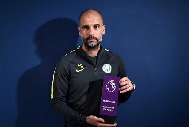u manchester