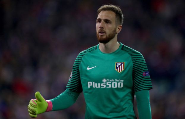 BOMBA IZ ŠPANIJE! Veliki preokret u slučaju Oblak: Ne ide u PSG, ali ima priliku naslijediti velikog, najvećeg…