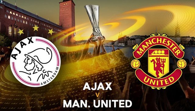 Ajax v Manchester United: Utakmica sezone za Jose Mourinha, može li mu Ajax poremetiti planove?