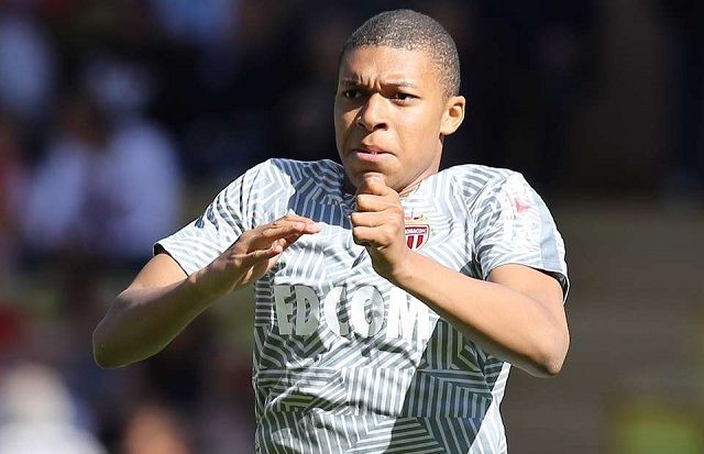 Arsenal u direktnoj