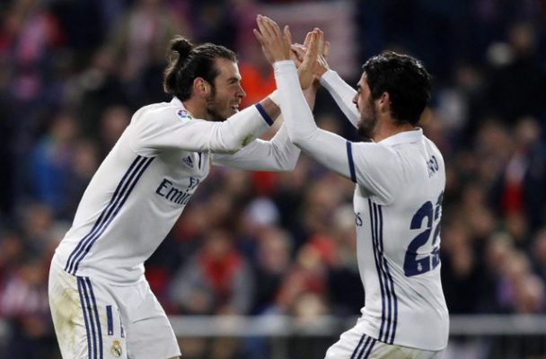 5 MILIONA NAVIJAČA GLASALO: Evo tko bi trebao napustiti Real Madrid!