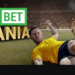 Freebet Mania