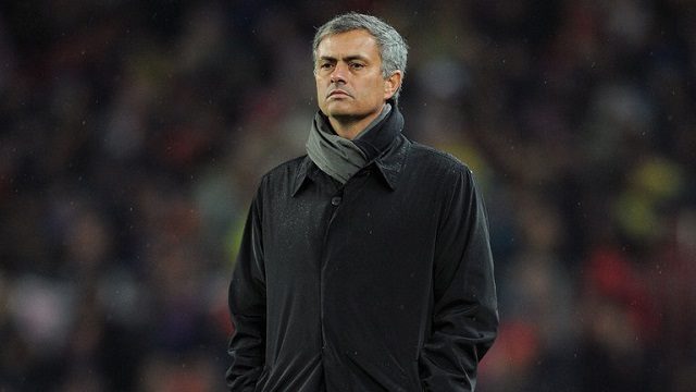 Manchester United osigurao dolazak jednog od najvećih talenata u Španiji