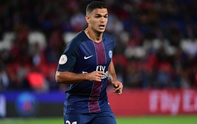 Ben Arfa se vraća u Premier ligu