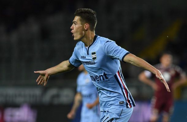 “Odlazak u Juventus bio bio kontraproduktivan za njega”