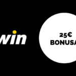 bwin bonus