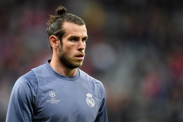 Transfer glasine: Bale se vraća u Englesku, Lucas Moura napušta PSG, United kupuje u Barceloni