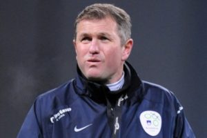 Crvena Zvezda otkrila ko će ih voditi naredne sezone