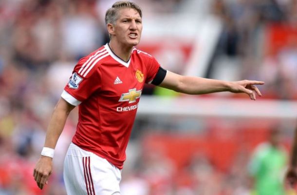 Schweinsteiger upravi Bayerna preporučio trenera: Dovedite njega i nećete pogriješiti!