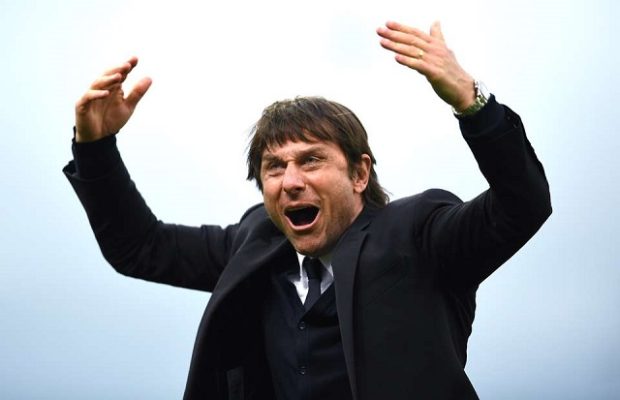 Chelsea sprema veliko iznenađenje u ljetnom prijelaznom roku: Conte se vraća u svoj bivši tim po veliko pojačanje