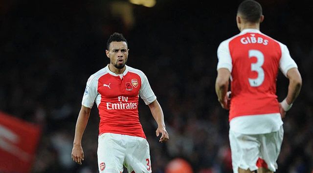 Devet igrača koje će Arsenal prodati ovog ljeta kako bi skupio novac za nova pojačanja