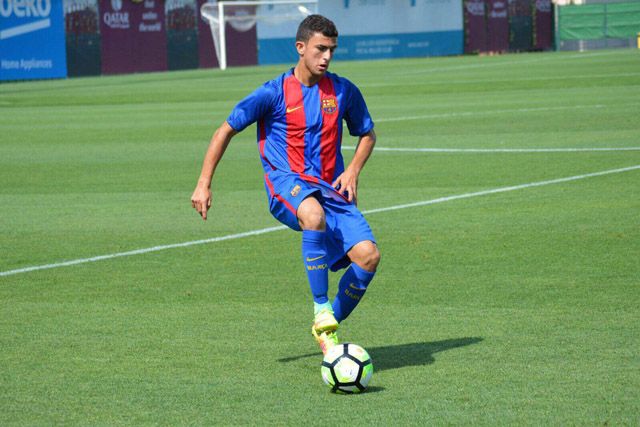 Barcelonu napustio još jedan veliki talenat