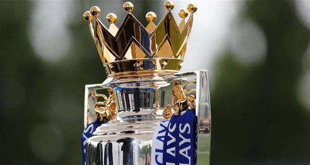 Poznato koliko je Chelsea zaradio osvajanjem Premiershipa