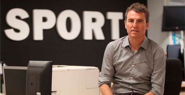 Kupovat ćemo zvijezde ovo ljeto